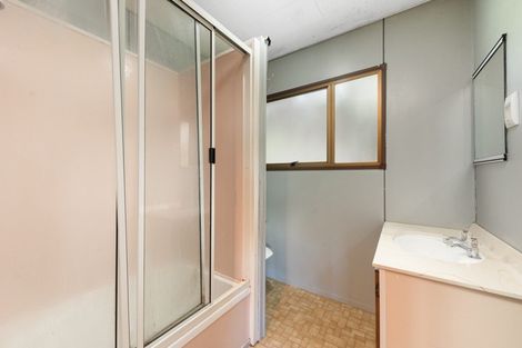 Photo of property in 173 Ohauiti Road, Hairini, Tauranga, 3112