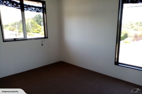 Photo of property in 55 Rudds Road, Linwood, Christchurch, 8062