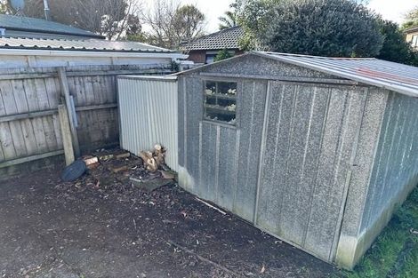 Photo of property in 9 Winifred Avenue, Bayview, Auckland, 0629