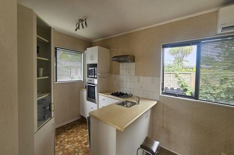 Photo of property in 42 Hartford Avenue, Papamoa Beach, Papamoa, 3118