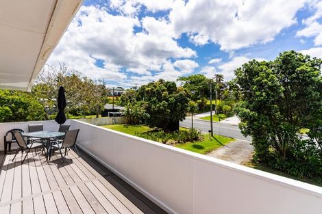 Photo of property in 35 Mangawhai Heads Road, Mangawhai Heads, Mangawhai, 0505