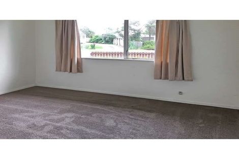 Photo of property in 3 Guy Avenue, Levin, 5510