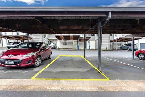 Photo of property in 6/26 Oneroa Road, East Tamaki, Auckland, 2013