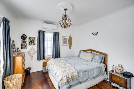 Photo of property in 2/33 Nuffield Avenue, Marewa, Napier, 4110