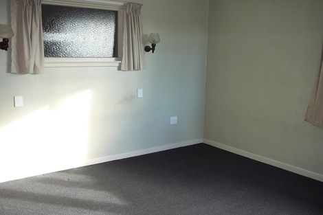 Photo of property in 24 Killarney Street, Alexandra, 9320