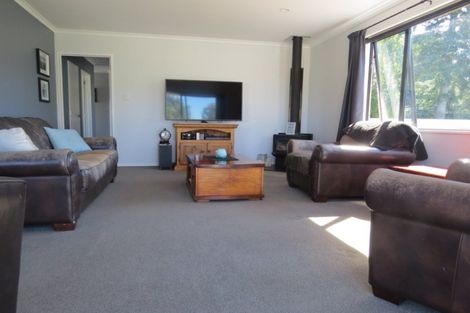 Photo of property in 21 Talbot Road, Fairlie, 7925