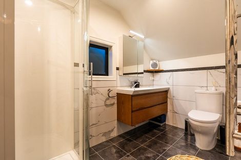 Photo of property in 15a Kitchener Square, Highfield, Timaru, 7910