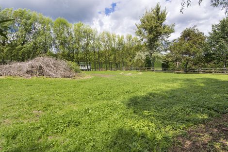 Photo of property in 54 Griffin Road, Omanawa, Tauranga, 3171