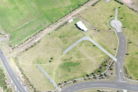 Photo of property in 12 Kokopu Street, Ahipara, Kaitaia, 0481