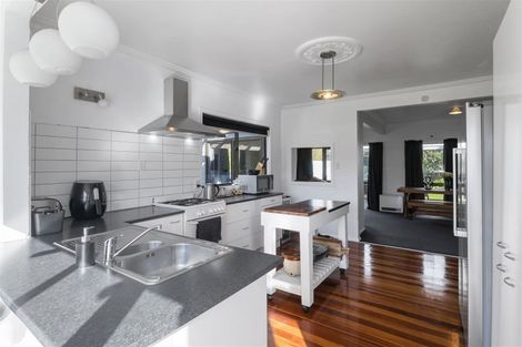 Photo of property in 13a Kawiu Road, Levin, 5510