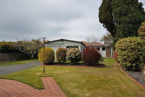 Photo of property in 126 Centennial Avenue, Helensburgh, Dunedin, 9010