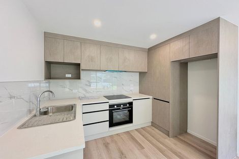 Photo of property in 33b Edmund Hillary Avenue, Papakura, 2110