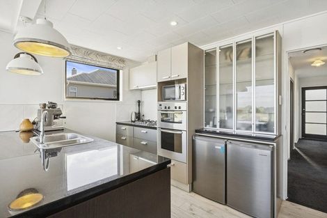 Photo of property in 49a Dundonald Street, Tainui, Dunedin, 9013