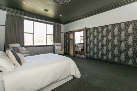 Photo of property in 148 Chalmers Avenue, Hampstead, Ashburton, 7700