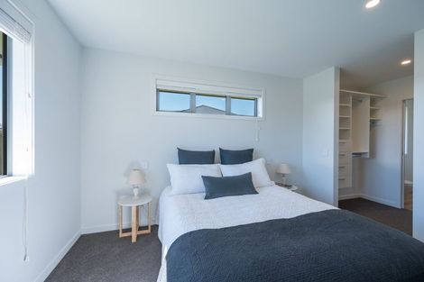 Photo of property in 10 Barnes Lane, Richmond, 7020