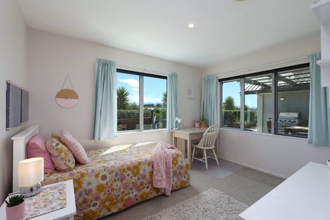 Photo of property in 9 Bright Lane, Redwood Valley, Richmond, 7081