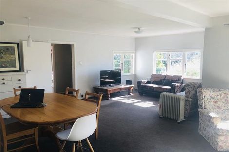 Photo of property in 26 Ocean Road, Paraparaumu Beach, Paraparaumu, 5032