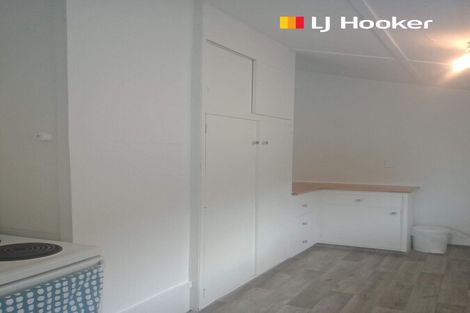 Photo of property in 52 Woodhaugh Street, Woodhaugh, Dunedin, 9010