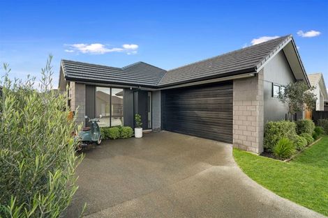 Photo of property in 8 Kaiora Drive, Papamoa Beach, Papamoa, 3118