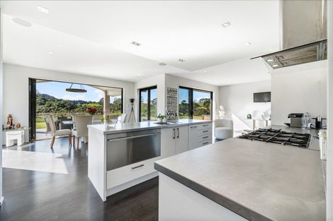 Photo of property in 246 Blackbridge Road, Dairy Flat, Albany, 0794