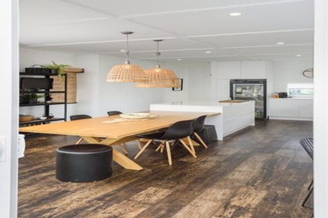 Photo of property in 5 Knightia Drive, Papamoa Beach, Papamoa, 3118