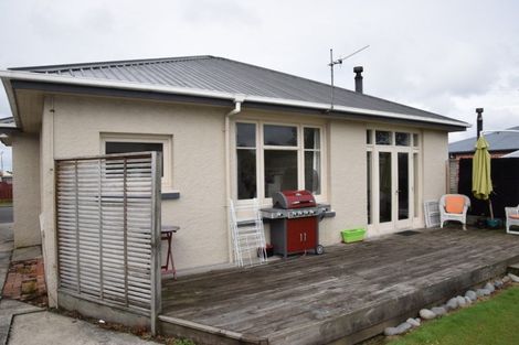 Photo of property in 228 King Street, Waverley, Invercargill, 9810