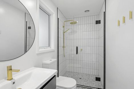 Photo of property in 10 Archdall Place, Avonhead, Christchurch, 8042