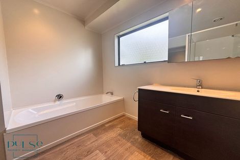 Photo of property in 23 Okoroire Street, Tirau, 3410