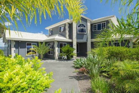Photo of property in 48 Hillview Terrace, Mangapapa, Gisborne, 4010