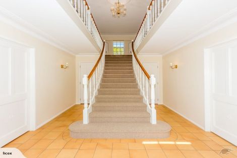 Photo of property in 288 Whitford Road, Whitford, Howick, 2571