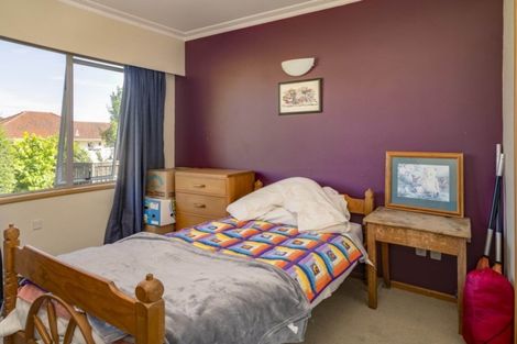 Photo of property in 2/3a Suter Street, Stoke, Nelson, 7011