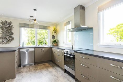 Photo of property in 196 Downs Road, Geraldine Downs, Geraldine, 7991