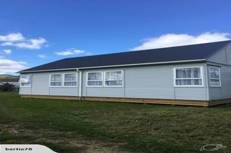 Photo of property in 10a Mill Road, Paeroa, 3673