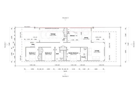 Photo of property in 8 Karo Close, Papamoa, 3118