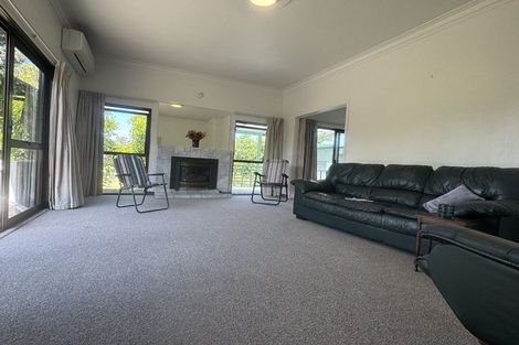 Photo of property in 21 Totara Street, Taradale, Napier, 4112