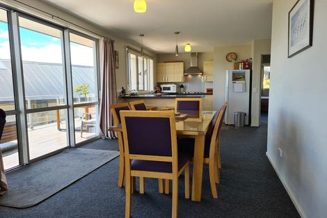 Photo of property in 3 Pollock Place, Lake Tekapo, 7999