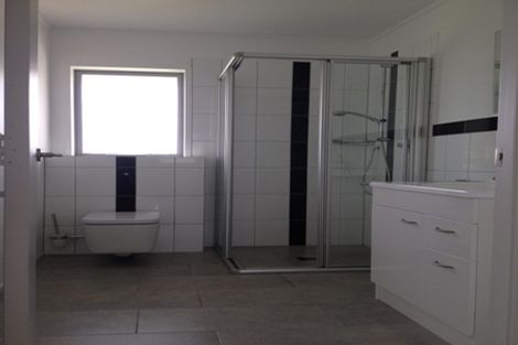 Photo of property in 53c Shepherd Road, Kerikeri, 0230