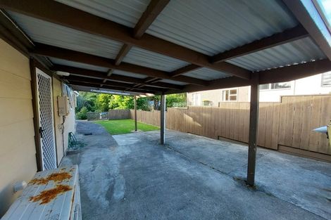 Photo of property in 77 Pembroke Street, Westown, New Plymouth, 4310