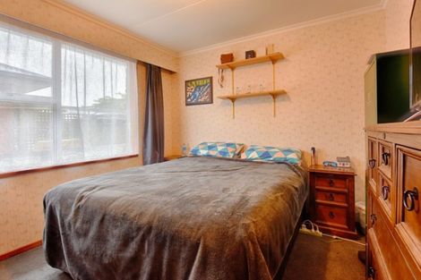 Photo of property in 59a Kitchener Street, Gore, 9710