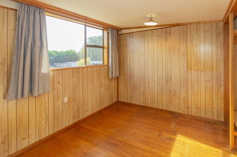 Photo of property in 8 Tweed Street, South Hill, Oamaru, 9400