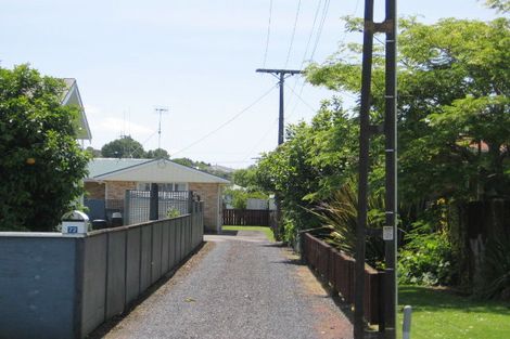 Photo of property in 72 Haerehuka Street, Otorohanga, 3900