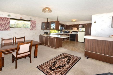 Photo of property in 188a Balmacewen Road, Wakari, Dunedin, 9010