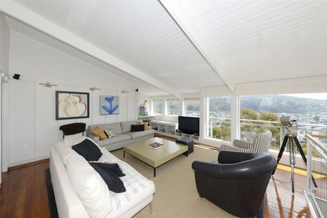 Photo of property in 39 Scarborough Road, Scarborough, Christchurch, 8081