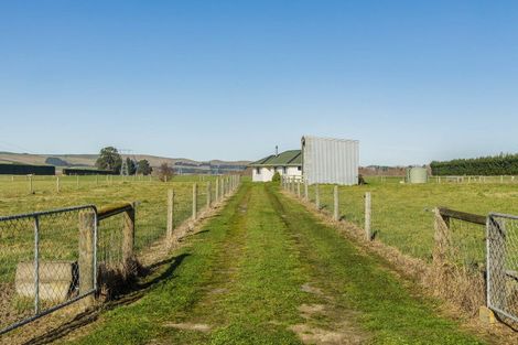 Photo of property in 547 Medbury Road, Medbury, Hawarden, 7385