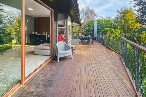 Photo of property in 111 Thompson Road, Bluff Hill, Napier, 4110