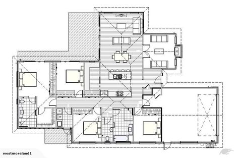 Photo of property in 62 Stace Hopper Drive, One Tree Point, 0118