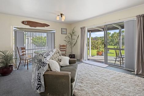 Photo of property in 18 Ngaio Street, Onerahi, Whangarei, 0110