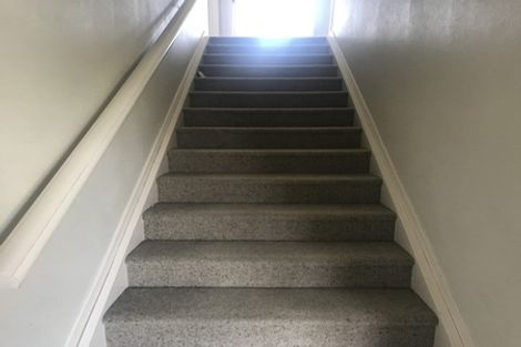 Photo of property in 1/54 Simmental Crescent, Somerville, Auckland, 2014