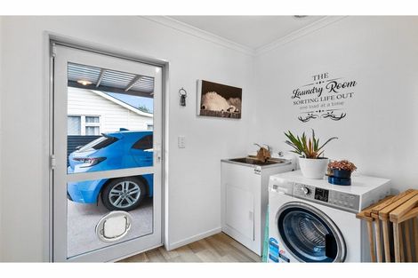 Photo of property in 45 Cromer Street, Balclutha, 9230