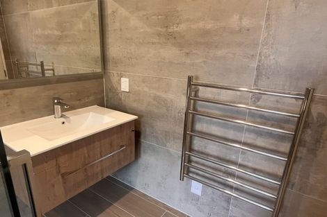 Photo of property in 5 Adamite Drive, Rolleston, 7615